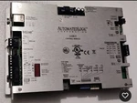 Automated Logic LGR25 Control Module. Fixed Price $250.00.