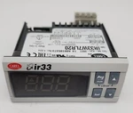 Carel IR33W7LR20 Electronic Temperature Controller *expedite Available*. Fixed Price $59.50.
