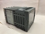 EUROTHERM,3504/CC/VH/1/XX/X/1/XXX/G,TEMPERATURE Controller. Fixed Price $300.00.