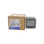 Omron E5CC-QX3D5M-000 24V 2A Nsmp. Fixed Price $389.00.