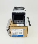 Omron E5CN-HQ2M-500 Digital Controller, New!. Fixed Price $549.99.