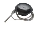 Nesstech 101977-01-K001 Thermometer 100 Nsnp. Fixed Price $65.00.