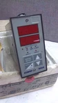 Powers Process Controls Capp Usa 355-A000A Used 355A000A. Fixed Price $150.00.