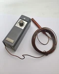 Honeywell T991A 1103 Thermostat W/ 20FT Controller Copper Element. Fixed Price $160.88.