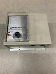 Used Burling Instruments 5120-J2-0-F Id: 031215. Fixed Price $540.00.