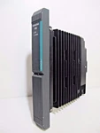 Siemens 39VIMCCN Voltage Input Module 16171-126/5 Apacs Plc Rom 3.02 Moore +. Fixed Price $19.00.