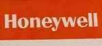 New Honeywell DC300K-E-0A3-10-0000-0 Free Shipping Box Factory Sealed. Fixed Price $648.00.