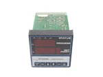 Athena Controls 6075-TT-E2 (no Cover) Unmp. Fixed Price $770.00.