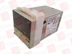 Omron E5CS-RKJU-W AC100-240 / E5CSRKJUWAC100240 (new In Box). Fixed Price $362.27.