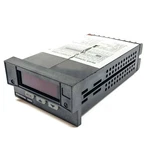 Powers 320-B2000 Process Control Monitor, 120V 50/60HZ, Rtd Input, Relay Output. Fixed Price $199.97.