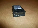 Auber Temperature Controller Syl 1512AR Used. Fixed Price $40.00.