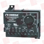 Omega Engineering CN3261-JF / CN3261JF (brand New). Fixed Price $813.00.