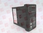Watlow 988A-10FD-ASGR / 988A10FDASGR (used). Fixed Price $248.70.