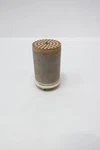 Leister 38B8 Gun Heater Element. Fixed Price $483.80.
