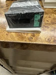 40B-96-4-10-RR-R-3-1-000 Gefran Controller. Fixed Price $327.92.