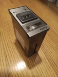 Shinko 420-R/E Temperature Controller. Fixed Price $600.00.