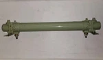 Young Radiator Heat Exchangers, Model: HF-202-HY-1P. Removed From Unused Surplus. Fixed Price $349.50.