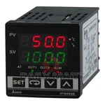 New In Box Delta DTB4848RR Temperature Controller AC100-240V. Fixed Price $231.00.