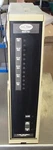Barber Colman Power Module 81ZZ-02000 80DD-00101-001-0-00 Used Take Out. Fixed Price $399.50.