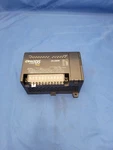 Direct Logic Koyo D0-05DR Programmable Controller. Fixed Price $59.99.