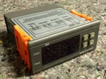 Inkbird ITC-2000. Fixed Price $114.87.