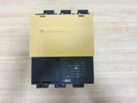 Allen Bradley 150-A24NBDD Contactor 150A24NBDD Series. Fixed Price $617.77.