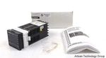 Omega CN4801-R1-RSP Temperature Controller. Fixed Price $395.00.