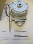 Digitrace Tyco E507S-LS (tstat) Line Sensiong Thermostat For Hz Locations. Fixed Price $750.00.