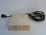 Teltrend MPS2554 Iss. Power Supply Module Plc Bellsouth Simplex 100-0250 Tower. Fixed Price $169.50.