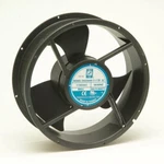 Orion Fans OA254AN-22-1TB. Fixed Price $153.92.