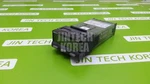 West N2300 Temperature Controller Tested. Fixed Price $135.01.