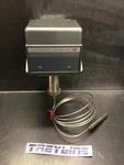 New, United Electric, F302, Temperature Controller -40 To 20F, (18J-1). Fixed Price $59.99.