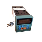 Honeywell DC3001-0-000-2-00-0111 Temperature Controller. Fixed Price $426.45.