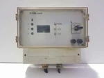 Alfa Laval MTC60-2 Temperature Controller Programmer 3183039422. Fixed Price $332.50.