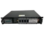 Watlow Electric Anafaze CLS208 Multi-loop Temperature Controller, As-is. Fixed Price $749.99.