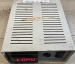 Omega CSI32 Series Mini Benchtop Controller - As Is Untested See Pics. Fixed Price $99.00.