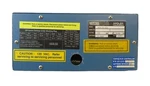 Verteq 1071233-503 Srd Spin Rinse Dryer Controller Module 1600-55 Nsc Untested. Fixed Price $505.24.