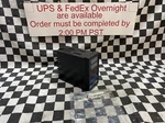 Rkc Temperature Controller, D400F-N*DD-N-N/CE, D400FNDDNNCE, SHIPSAMEDAY#1221P7. Fixed Price $974.96.