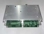 Trane Options Module Model/revision: X13650515-04. Fixed Price $242.00.