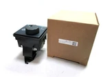 Watlow LVE6HW00000999A Temperature Limit Controller, 230/240VAC 10VA. Fixed Price $120.00.