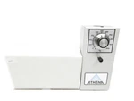 Athena 86-L-B-01C-114 0-1000'C Nsmp. Fixed Price $279.00.