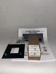 Watlow PM6L1EJ-BAEAAAA Temperature/process Controller. Fixed Price $299.99.