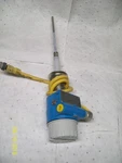 Endress+hauser 16TAS-ABF3F1BMR1 Multicap Level Sensor Probe. Fixed Price $165.00.