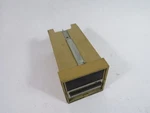 Barber Colman DB13-30842-010-1-00 Temperature Controller ! As Is. Fixed Price $38.05.