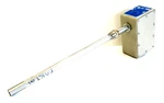 New Burling Instruments F-1C Temperature Control F1C. Fixed Price $150.00.
