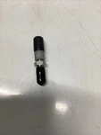 Rtd Temperature Sensor Probe 1392847 Threaded Stainless Steel P-905. Fixed Price $24.99.