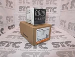 TCN4S-24R -us Stock Genuine Autonics Temperature Controller Fast Shipping. Fixed Price $75.00.