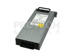 Delta AWF2DC3000W-B Switching Power Supply ECD16020067 With Warranty. Fixed Price $999.00.