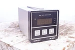 Partlow Model 2131101 Temp Controller Mic 2000 Series. Fixed Price $1417.50.