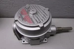 United Electric Controls B122-120 Temperature 0-225F Range. Fixed Price $180.00.